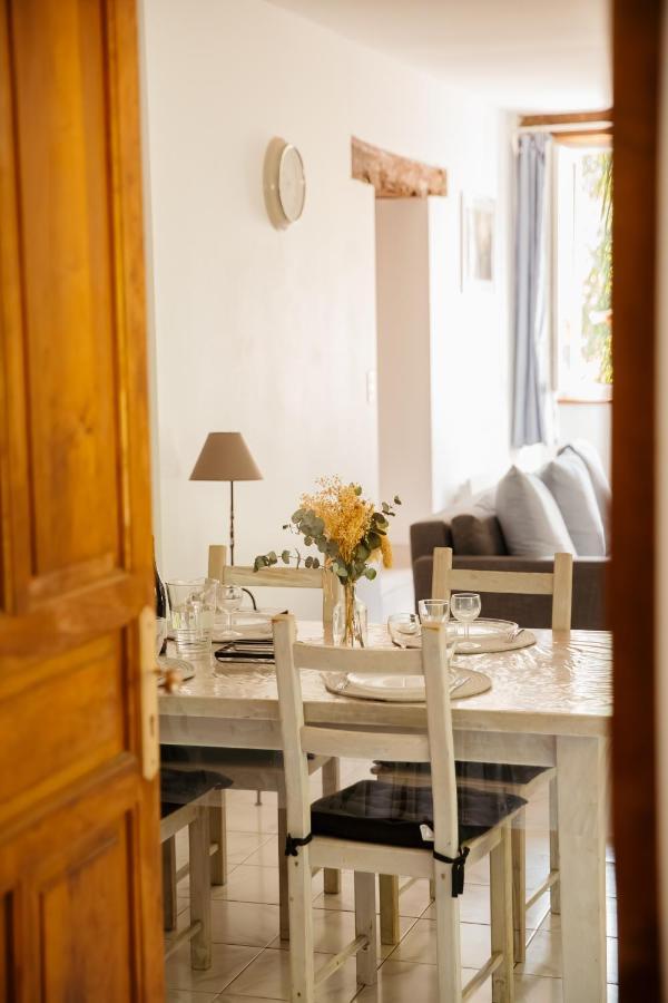 La Borgnardais Gite En Broceliande, Proche Guer - 1 A 11 Couchages Loutehel Luaran gambar